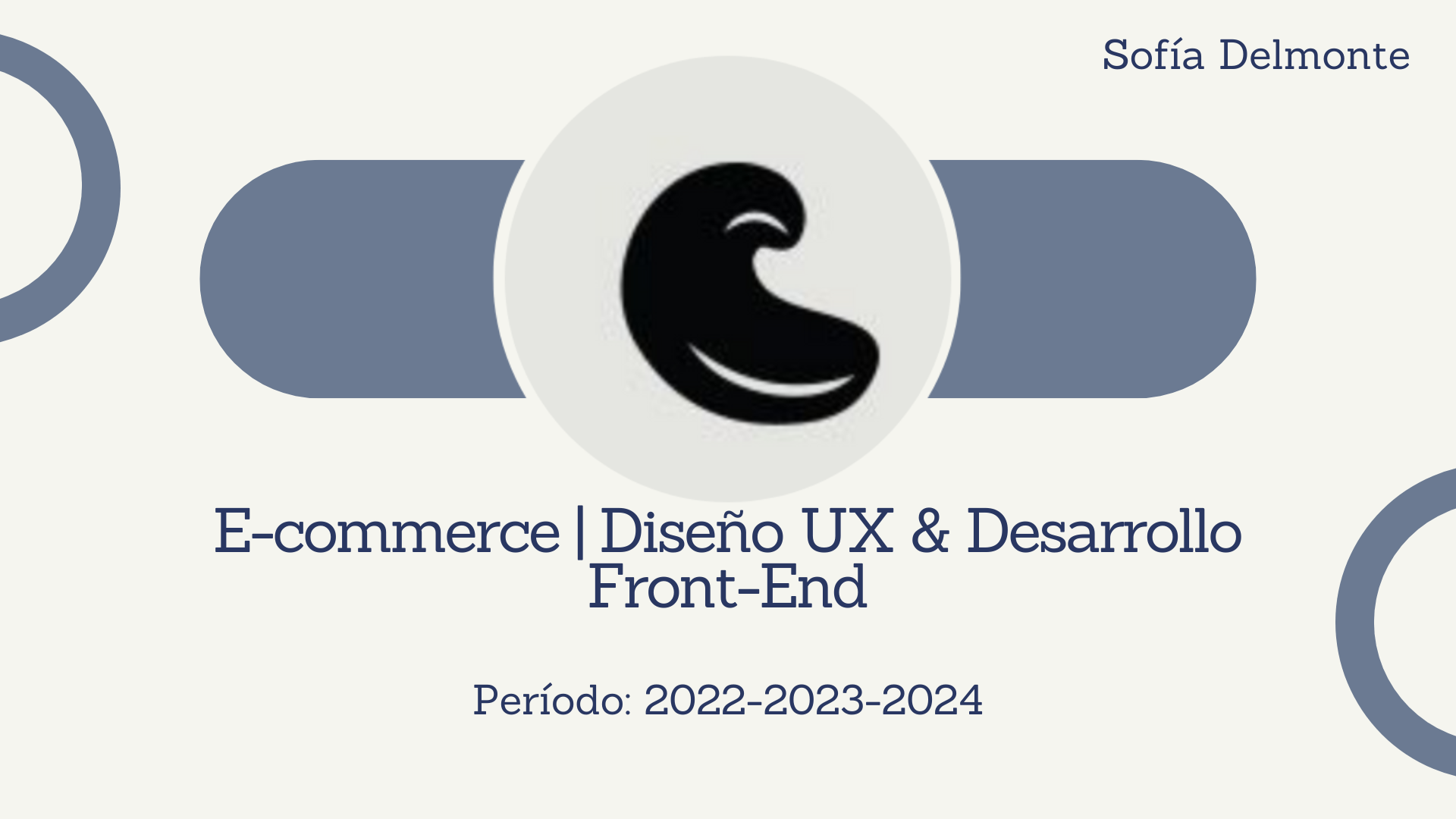 Casa Raiz proyecto de diseño y desarrollo web, setiembre de 2022